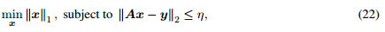 DSC00046.png