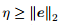 DSC00047.png