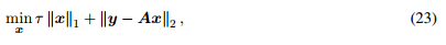 DSC00048.png