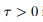 DSC00049.png
