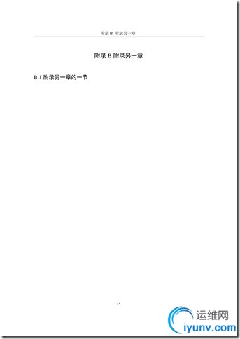 DSC00019.jpg