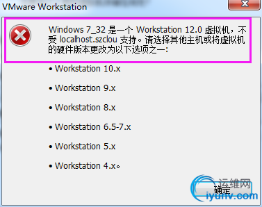 DSC0005.png