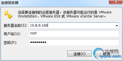 DSC0001.png