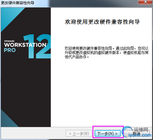 DSC0007.png