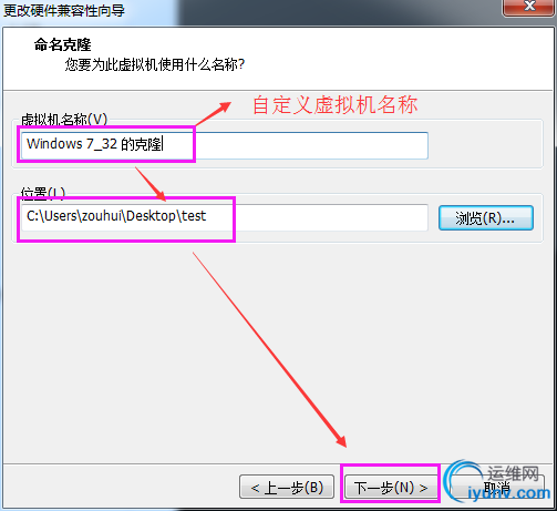 DSC00010.png