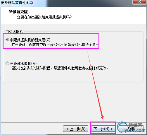 DSC0009.png