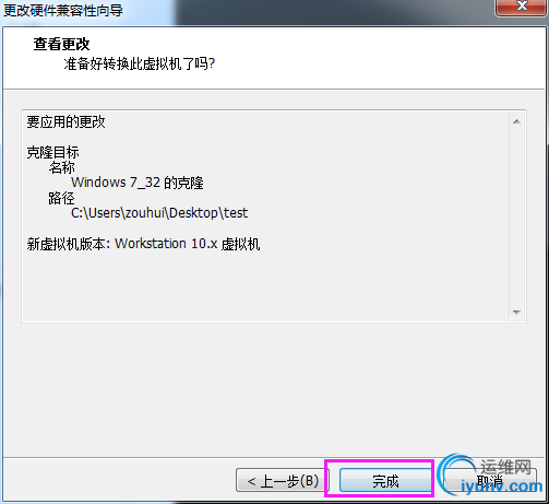 DSC00011.png