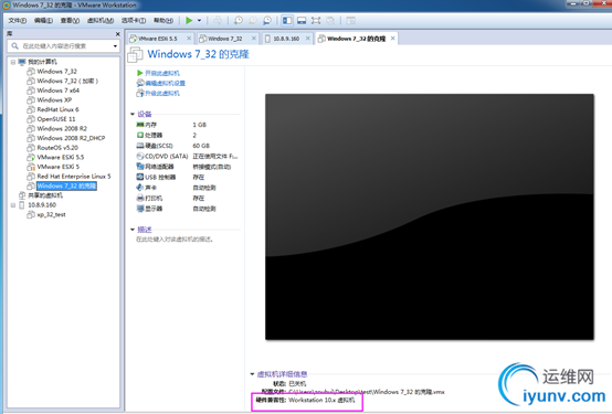 DSC00013.png
