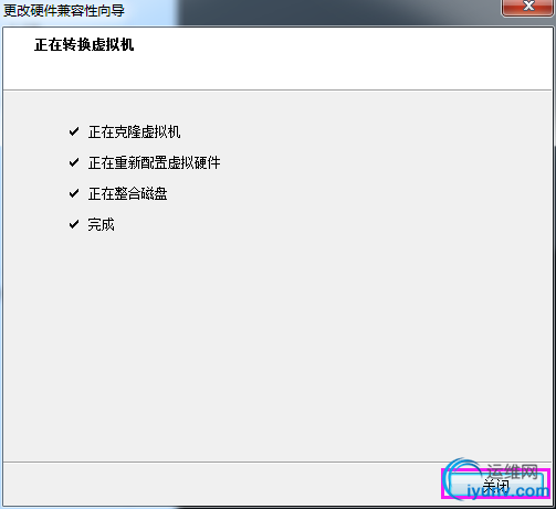 DSC00012.png