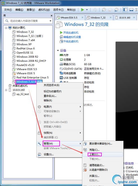 DSC00014.png