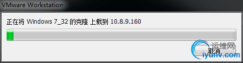 DSC00017.png