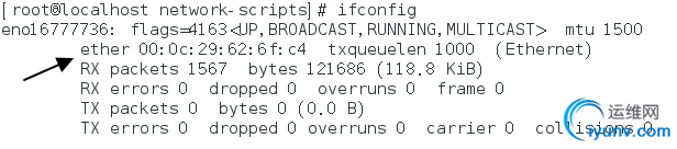 DSC0001.png
