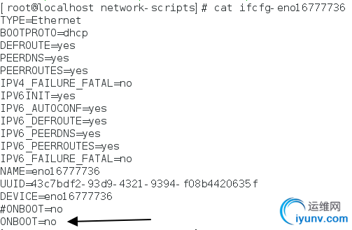 DSC0002.png