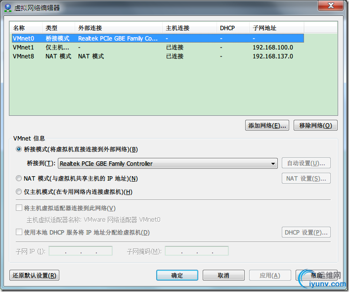 DSC0000.png