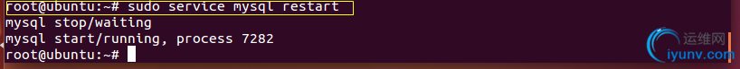 DSC0005.png