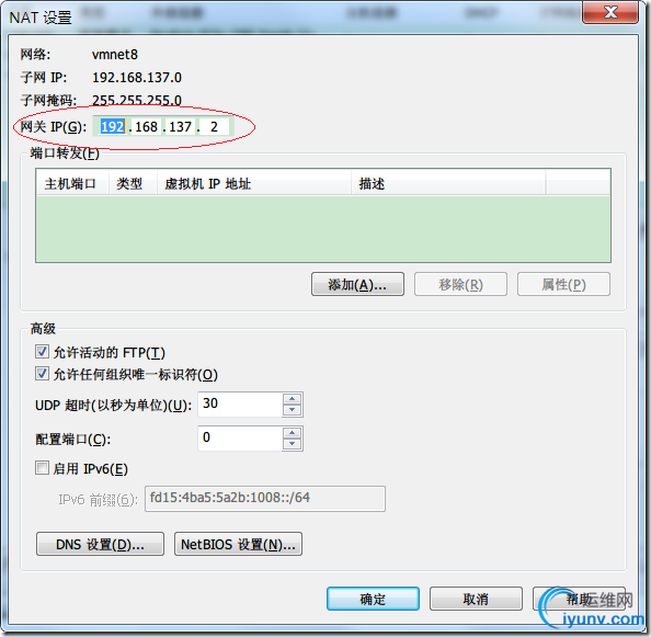 DSC0003.png