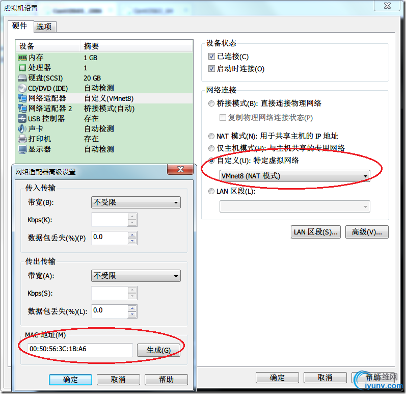 DSC0007.png