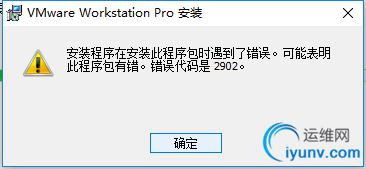 DSC0001.png