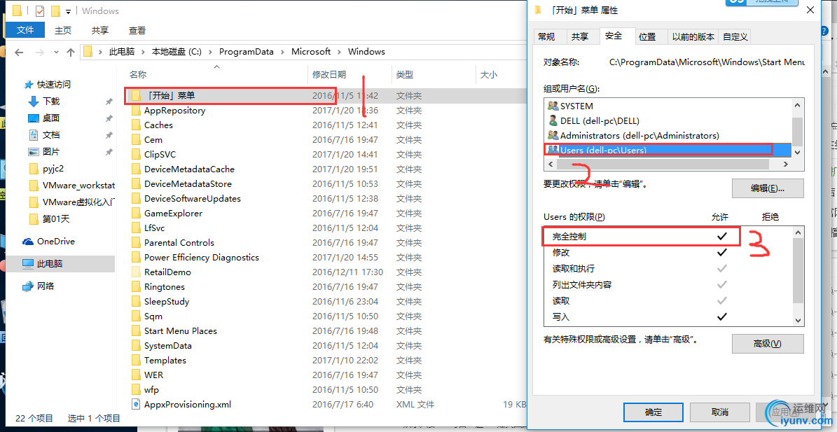 DSC0002.png