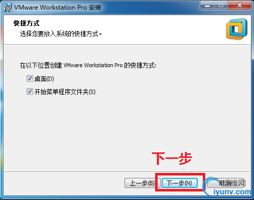 DSC0008.png