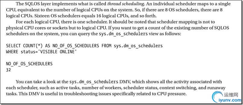 DSC0001.png