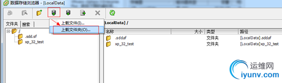 DSC0003.png