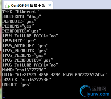 DSC0000.png