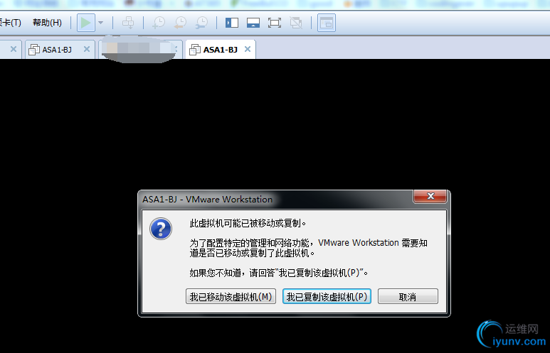 DSC0000.png