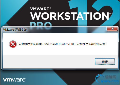 DSC0000.png