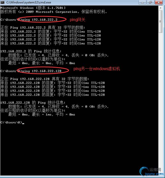 DSC0001.png