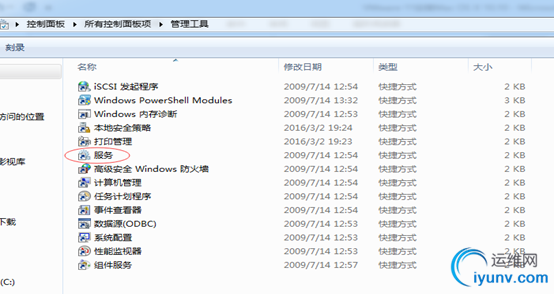 DSC0001.png