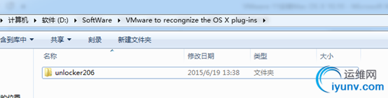 DSC0005.png