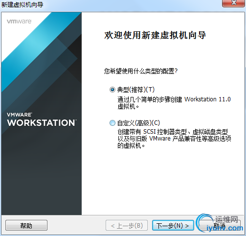 DSC0009.png