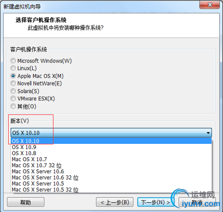 DSC00011.png