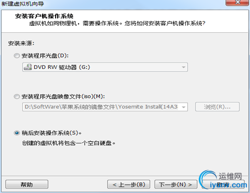 DSC00010.png