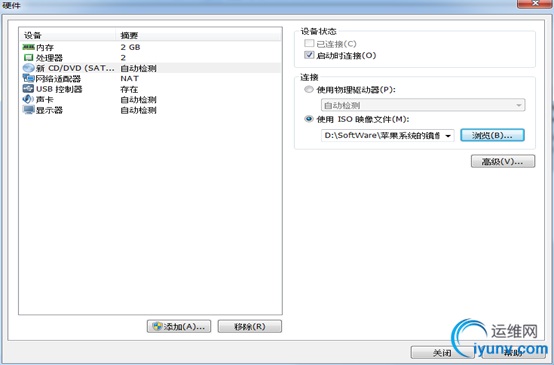 DSC00016.png