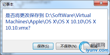 DSC00023.png