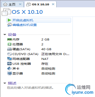 DSC00025.png