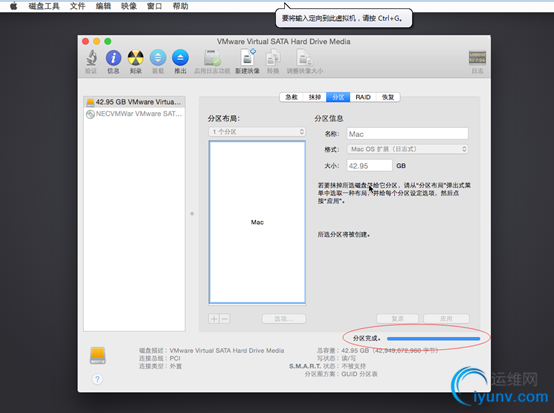 DSC00037.png