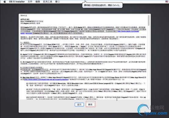DSC00040.png