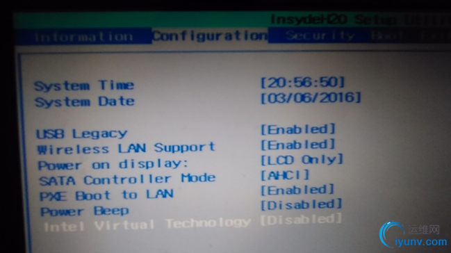 DSC0001.png