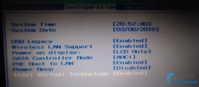 DSC0002.png