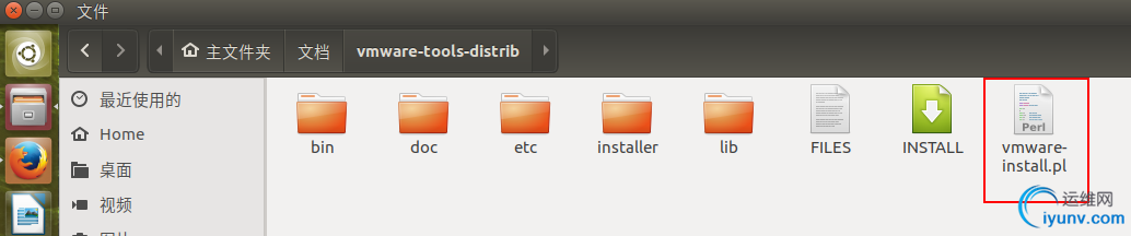 DSC0000.png