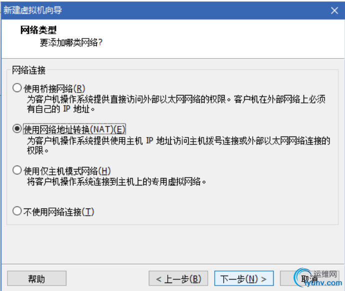 DSC0009.png