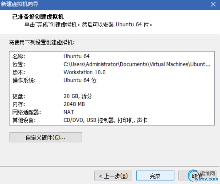 DSC00015.png