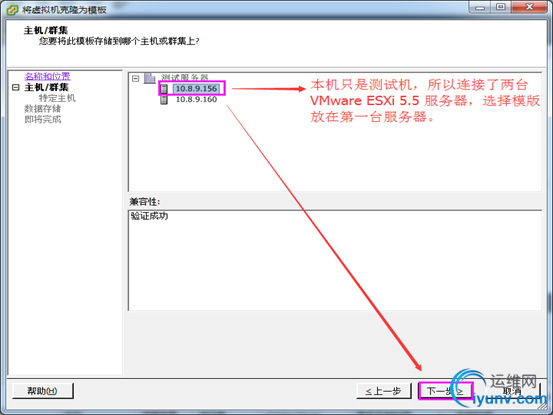 DSC0003.png