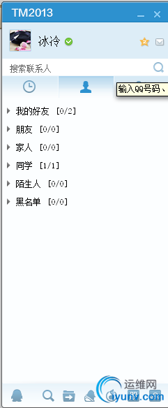 DSC0002.png
