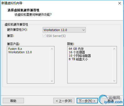 DSC0002.png