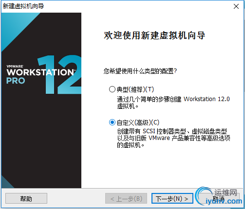 DSC0001.png