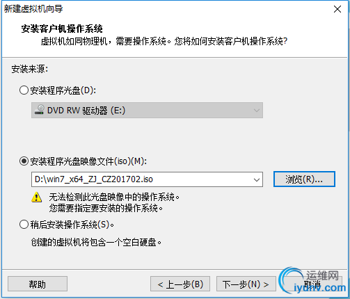 DSC0003.png